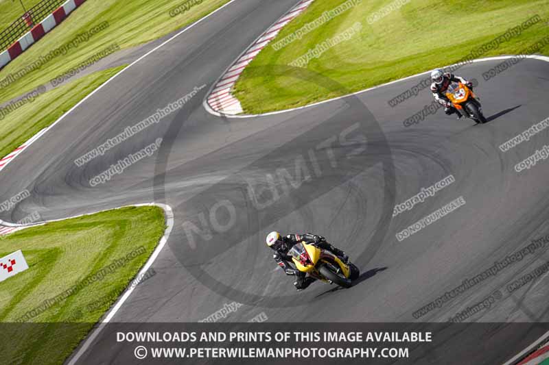 donington no limits trackday;donington park photographs;donington trackday photographs;no limits trackdays;peter wileman photography;trackday digital images;trackday photos
